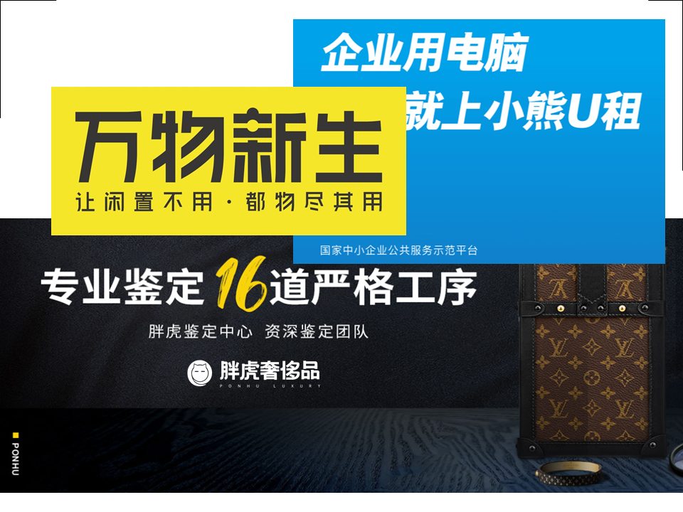 1624068423279241.png image.png