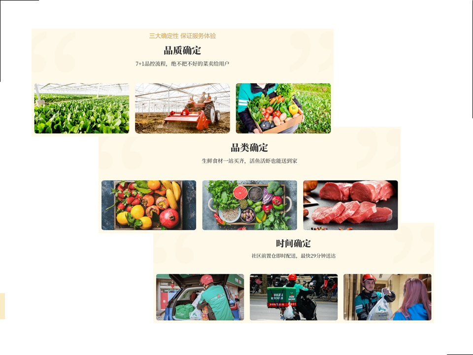 1625013135519129.png image.png