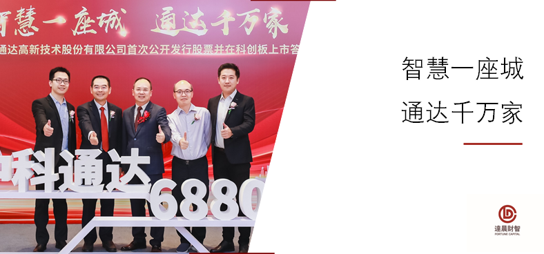 1626222366539968.png image.png