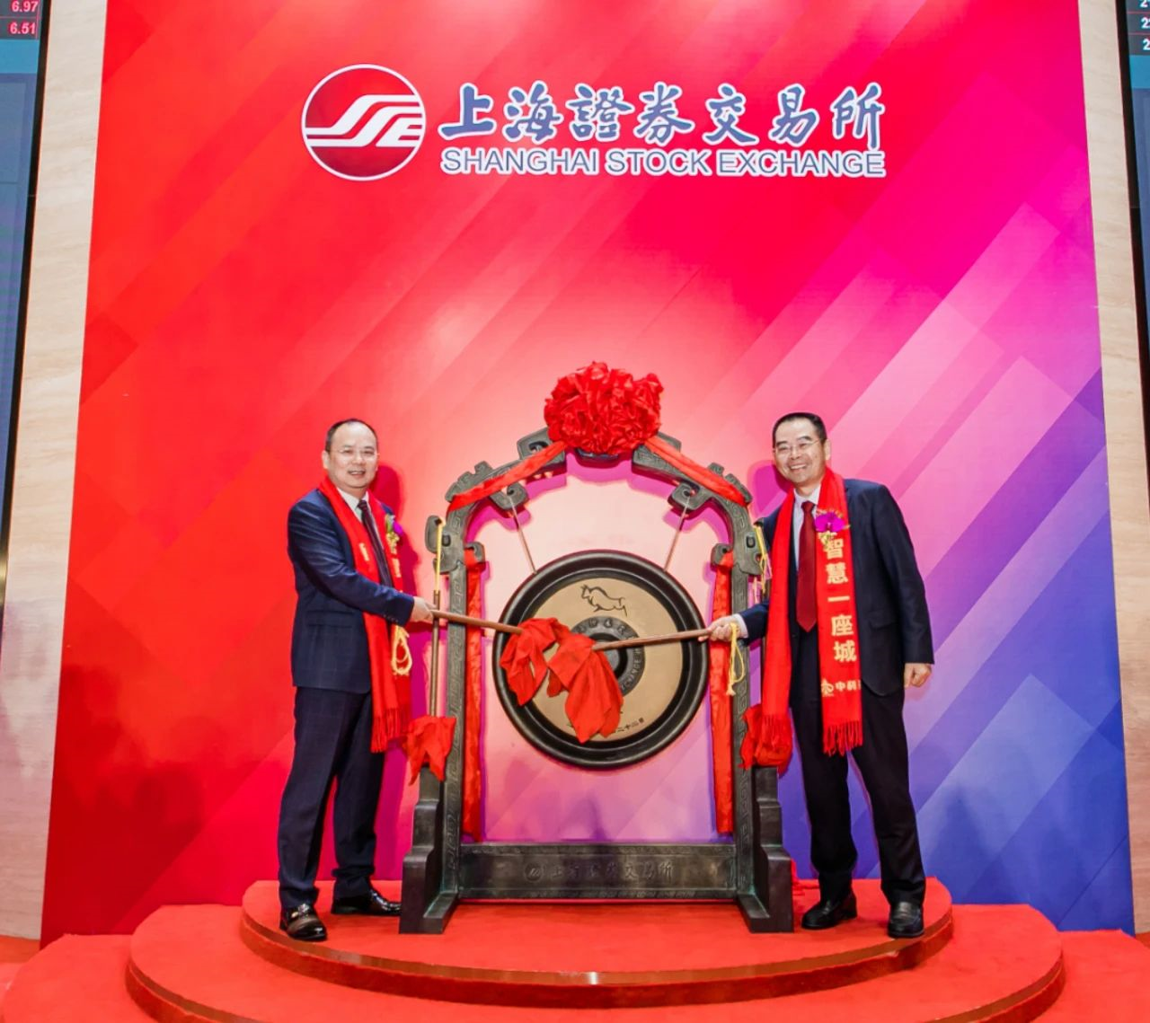 1626222396654886.png image.png