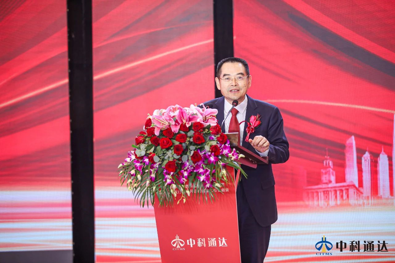 1626222410382412.png image.png