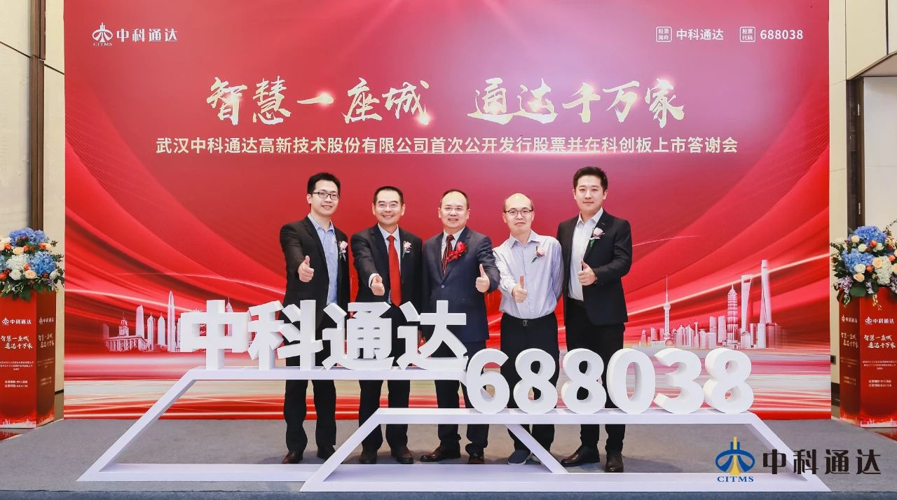 1626222426802404.png image.png