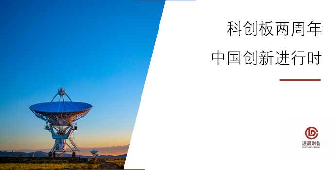 1626946224359759.png image.png