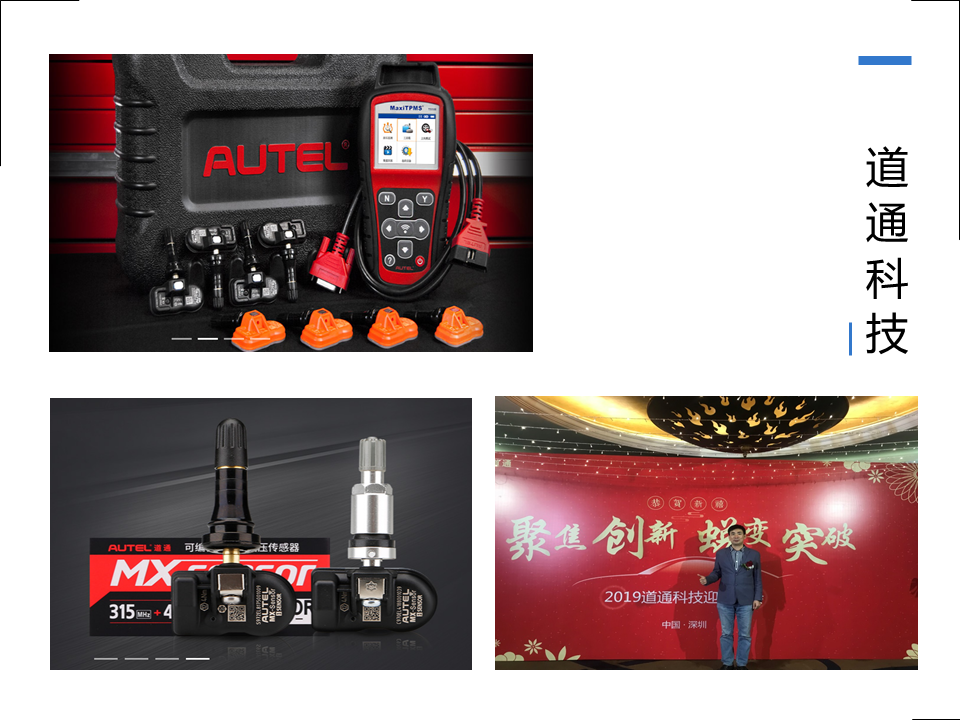 1626946281913976.png image.png