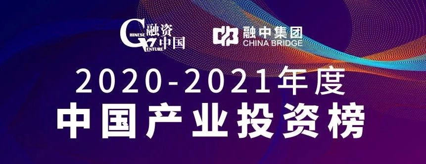 1627632069902437.png image.png