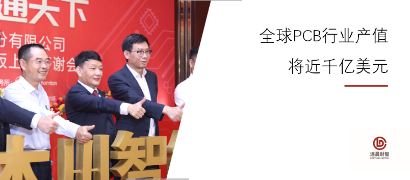 1628153120548095.png image.png