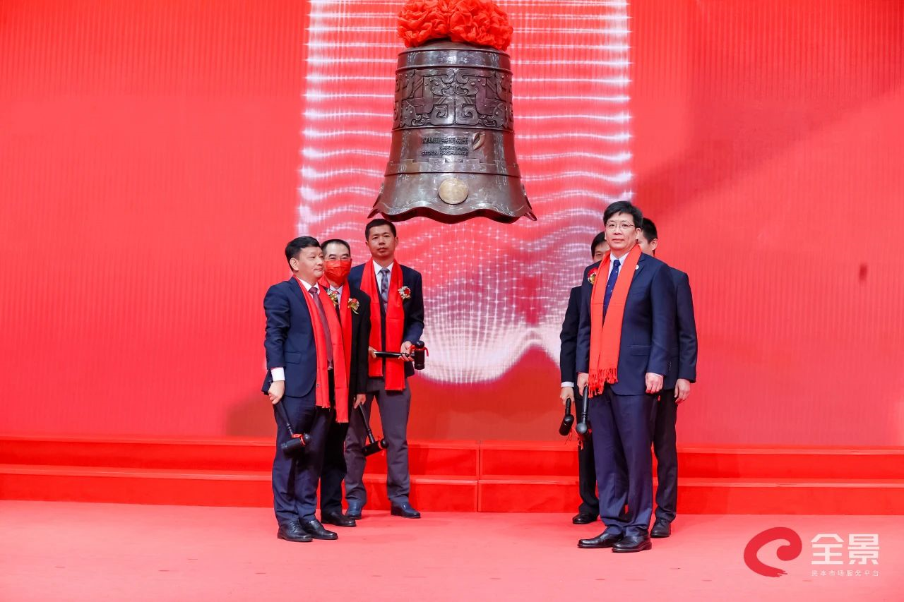 1628153142632848.png image.png