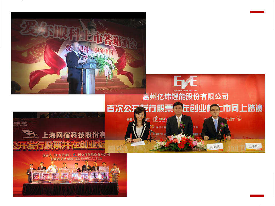 1628153483887376.png image.png