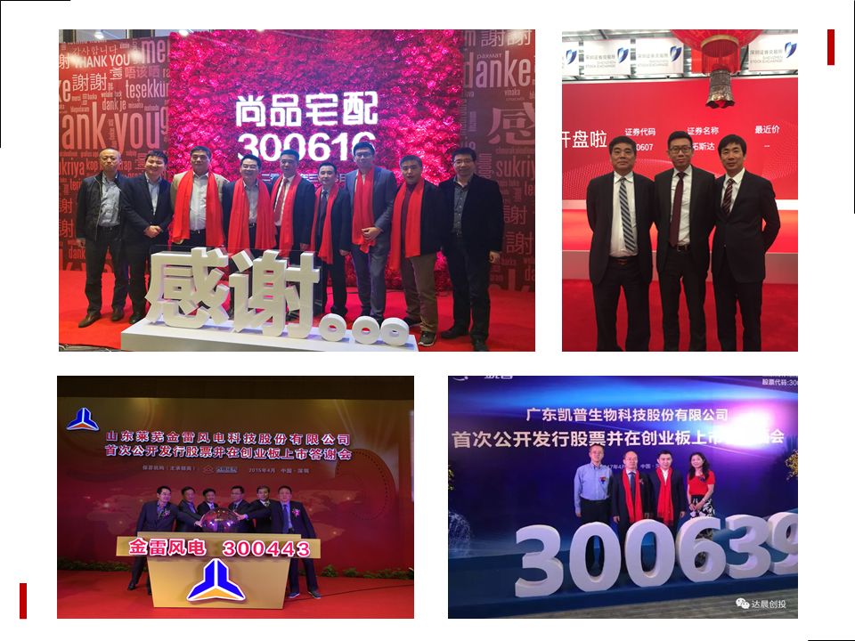 1628153499298045.png image.png