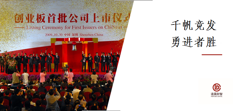 1628211681950710.png cyb.png