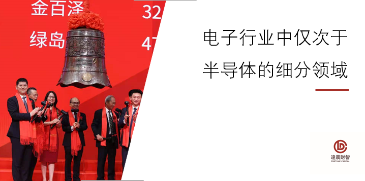 1628670296293496.png image.png