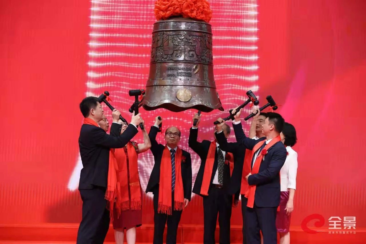 1628670309632501.png image.png