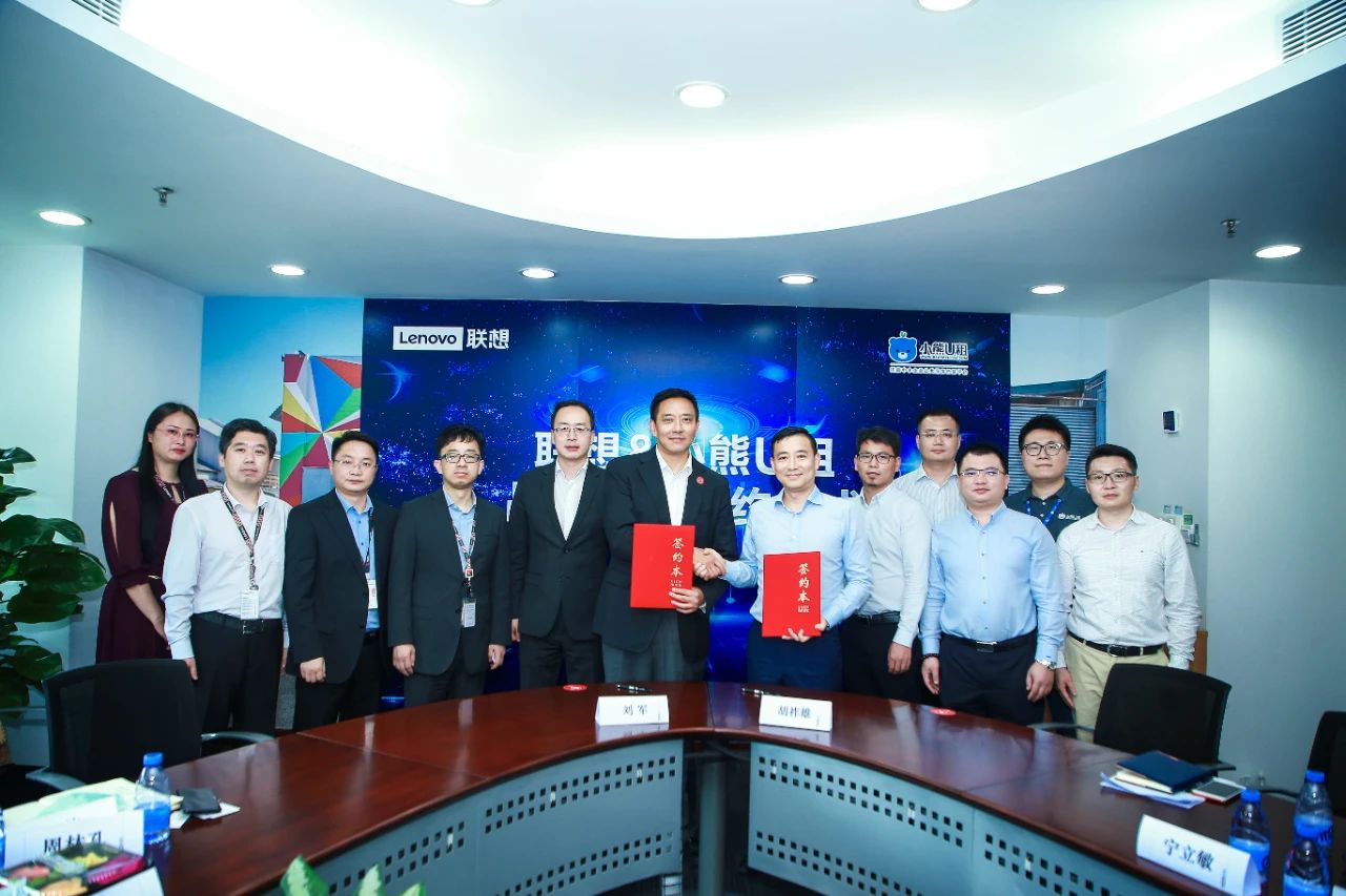 1628817356440624.jpg cc8a9f8bc8f9c1832e062fa8862a0780.jpg