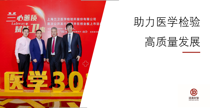 1631586575531185.png eeb41179a4dec15e1adb44d5c1243d59.png