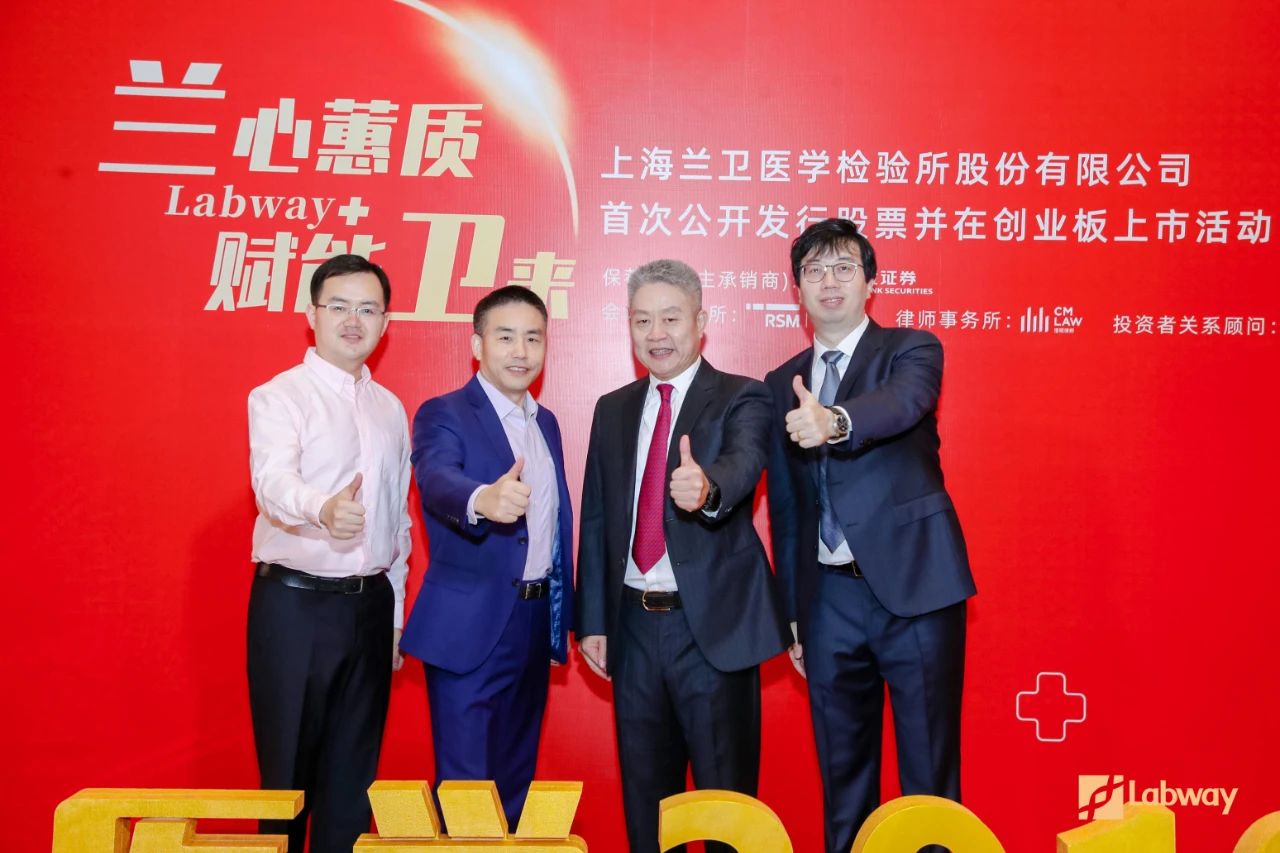 1631586588586557.jpg 37adfccad8c693f1202688d126f999ad.jpg