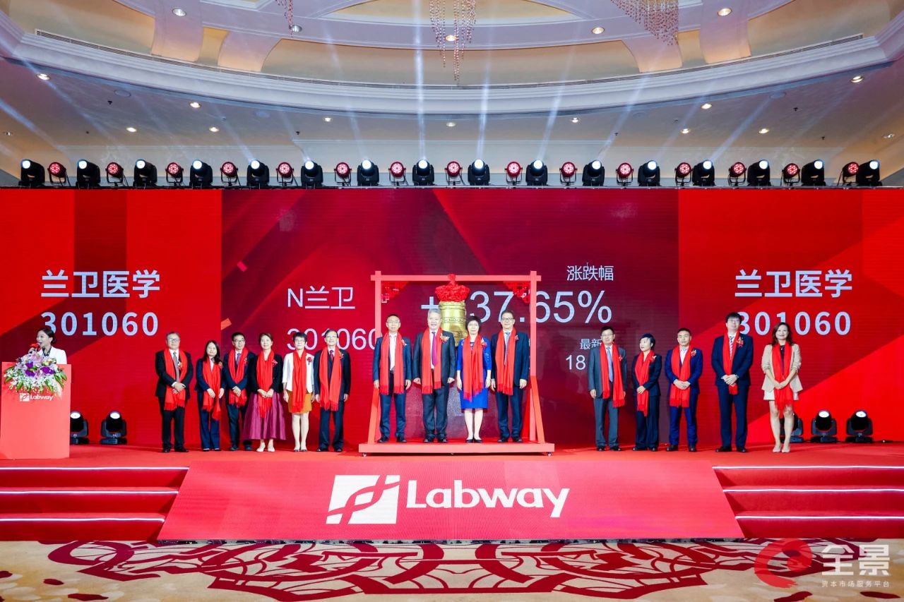 1631586605232605.jpg f3ca8419e3dc4ee7af7e7f5974de48bb.jpg