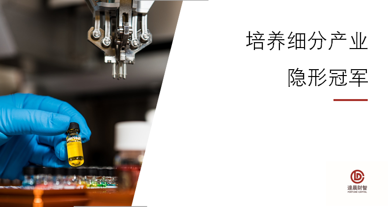 1631666411805451.png 61bcf33d4056199b518501676fdff3c8.png