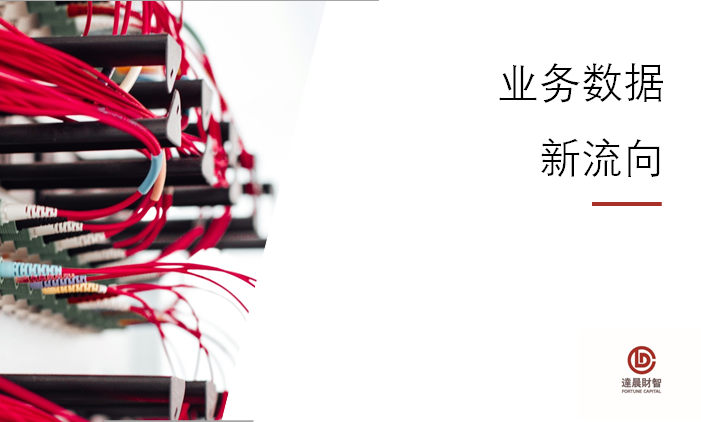 1632789164975480.png ce7e7cde8ca10d236b4a4151e97286f4.png