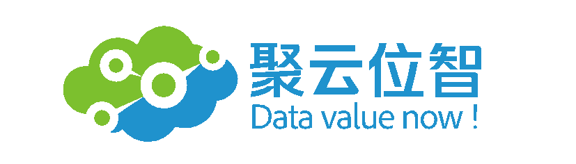 1632789179391545.png 56953ddf38b33f3998371d1e182441bb.png