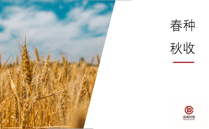 1632876202849624.png 94e6b615834339cd34fc6ab92b39f114.png