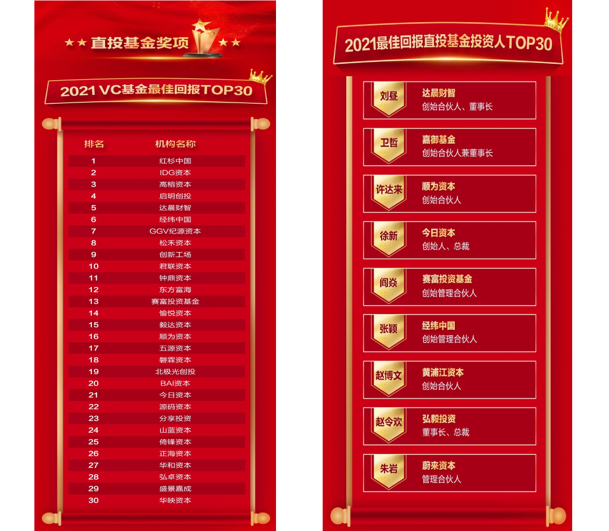 1632876231369488.png 52ad9f5e769efd2b38c66a1b40d65cc1.png