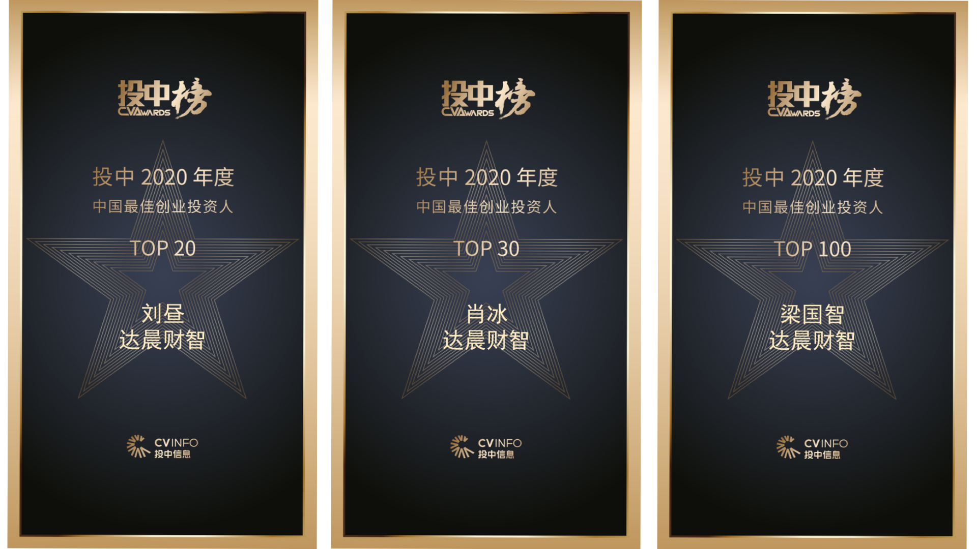 1632876244500306.png 3e75a7c95d2fcdce8865219d4fec65cb.png