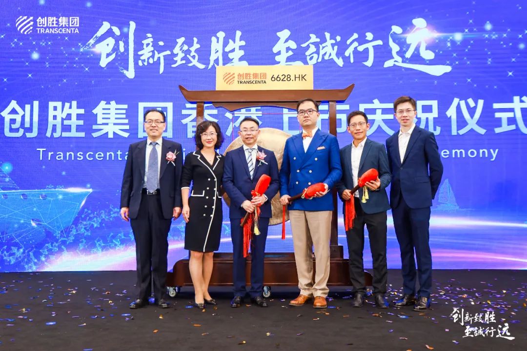 1632962625916838.jpg 240bd9dcf96847ab23d29b66c48668d9.jpg