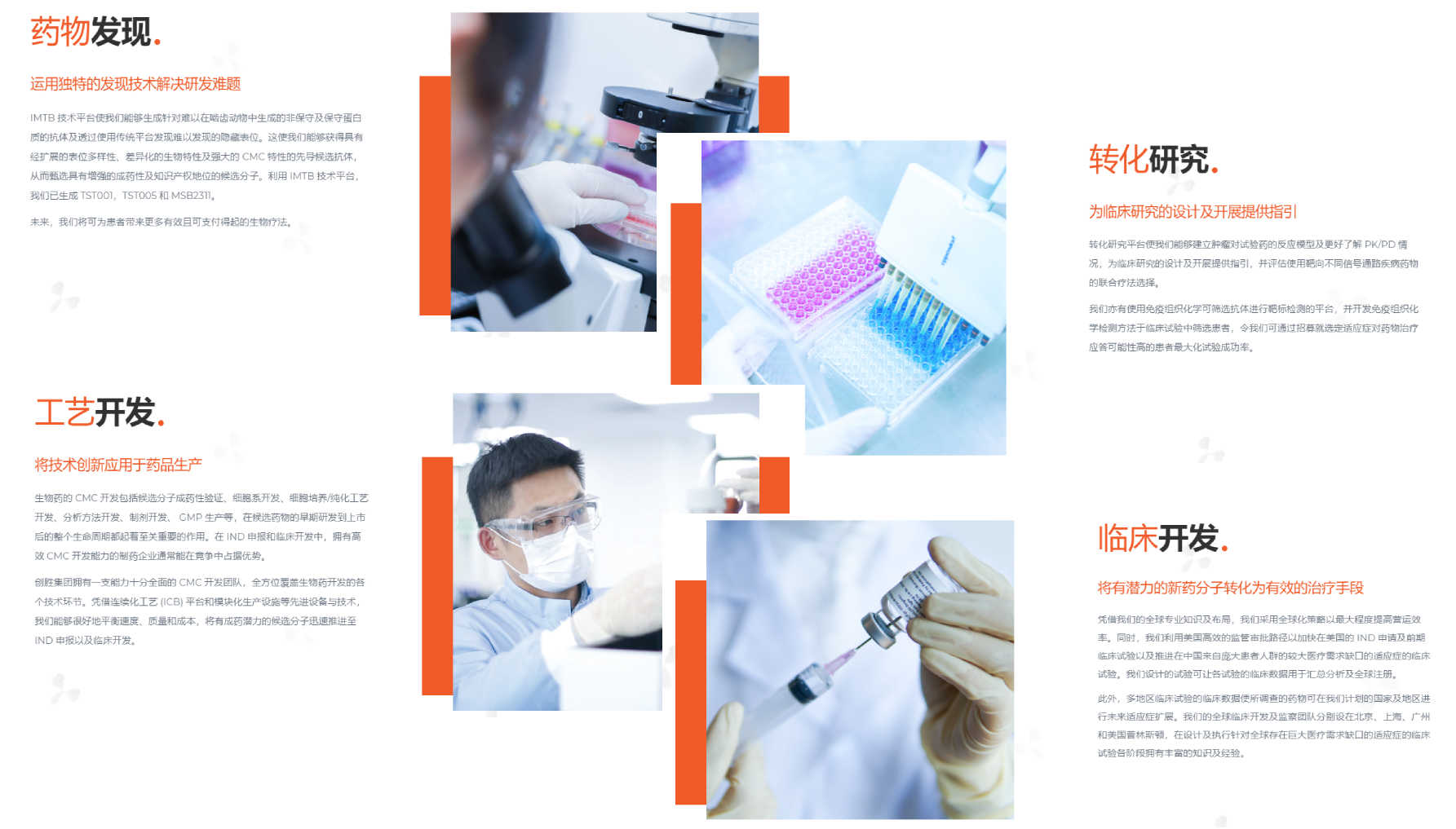 1632962639520867.png 5aa16db6990ea976617b0d1de1beddde.png