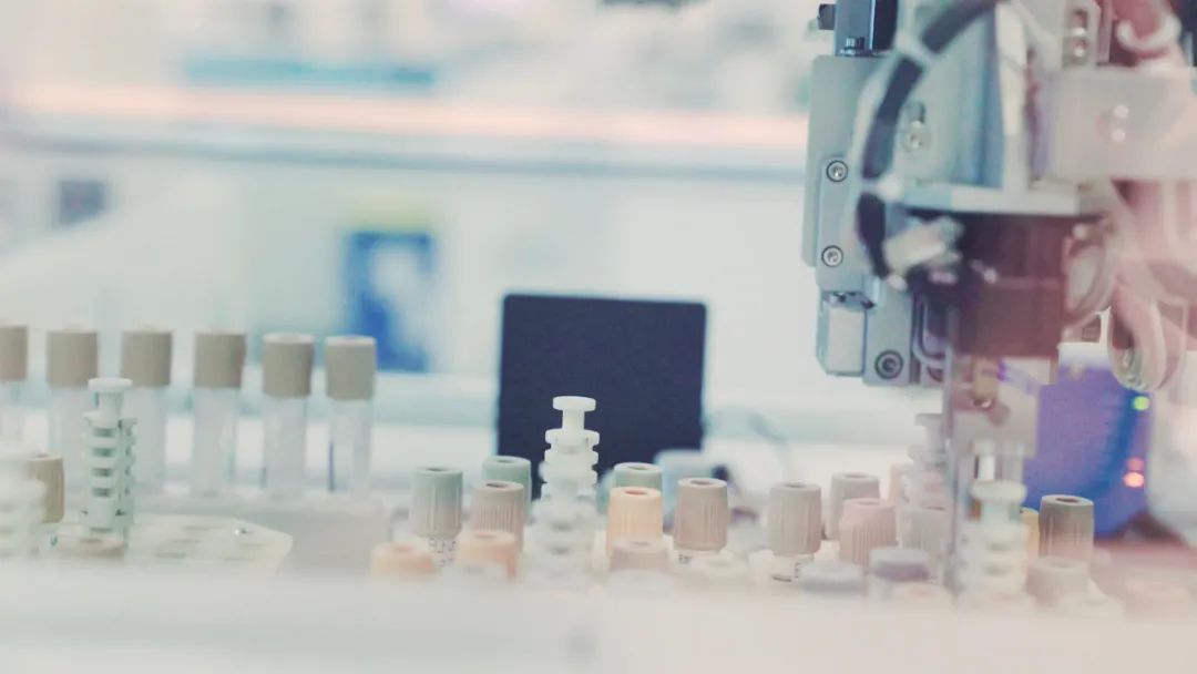 1632962654636897.jpg cba6402ac208d753e888bf174b0cf488.jpg