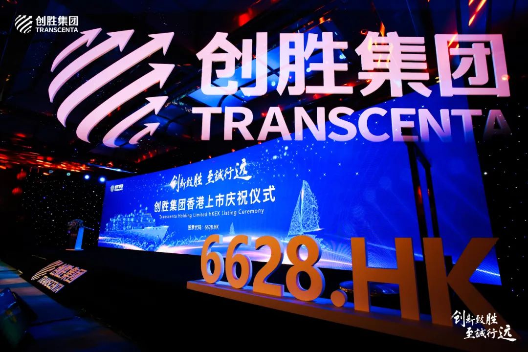 1632962678680151.jpg 5fbee05c61c8a0450e57591af88236a4.jpg