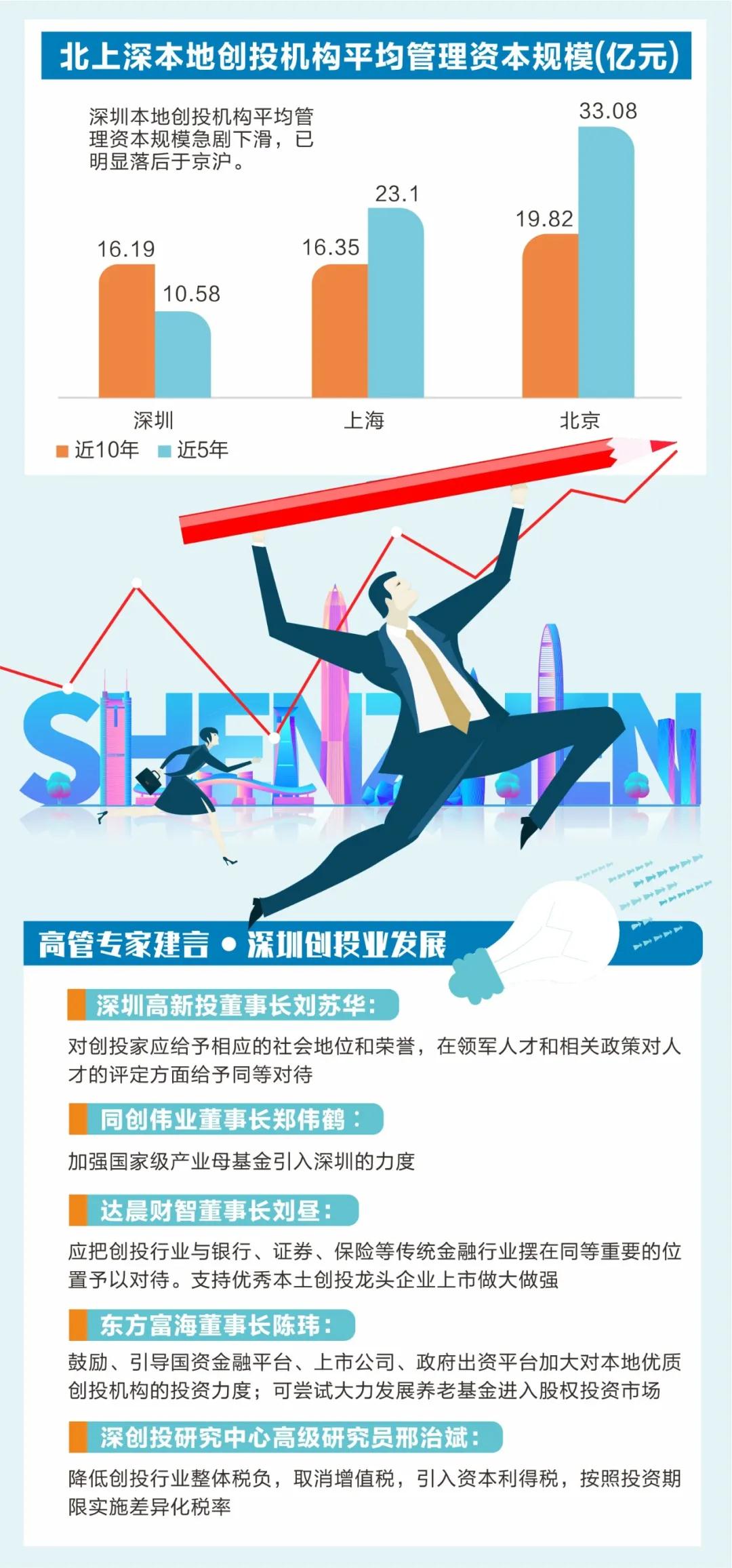 1632984330372929.jpg W3.jpg