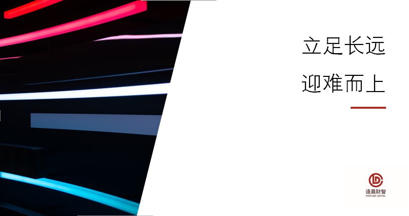 1634280062661718.png 3c051175d61b4ff96aa31ec1dcdbd6d3.png