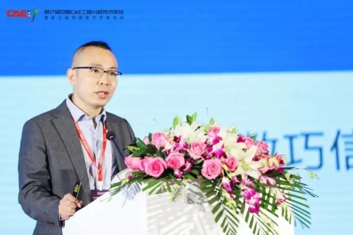 1637888913875263.jpg 6b28050cdbb312c39585c84bbe5f1755.jpg