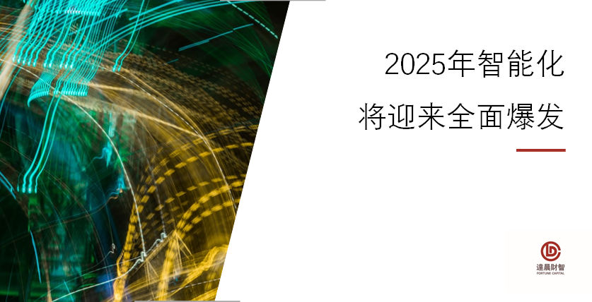 1638251411275307.png 1638251411275307.png