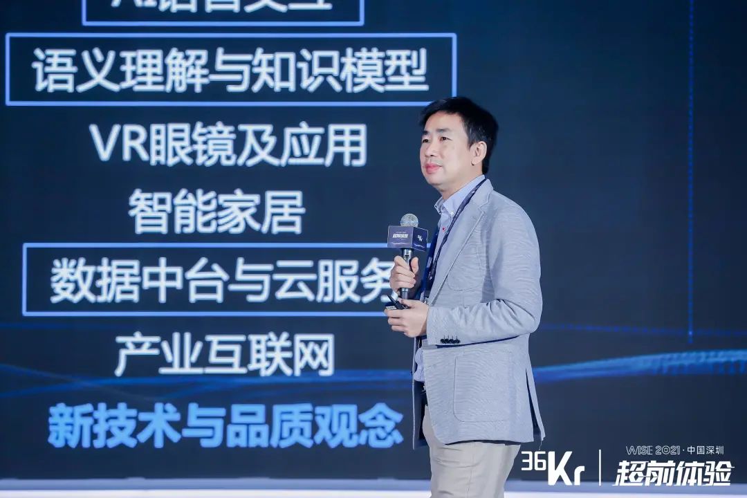 1638251433805995.jpg e95816d12b729cb1efab29a1d147b82f.jpg