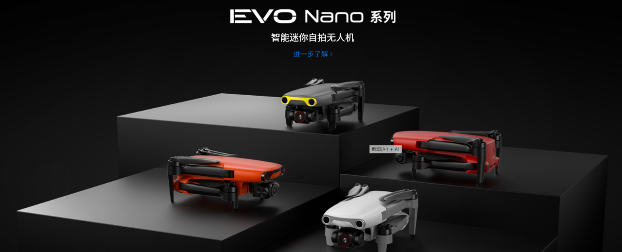 1638251588715742.png d066a27f2966f6206061763e62b5fcd4.png