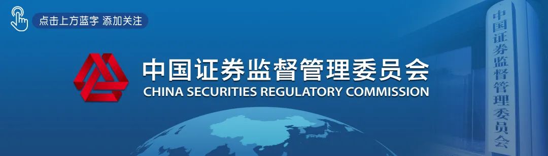 1639443521922761.jpg d65cca37b2e2e3643a1ea070ac2472b5.jpg