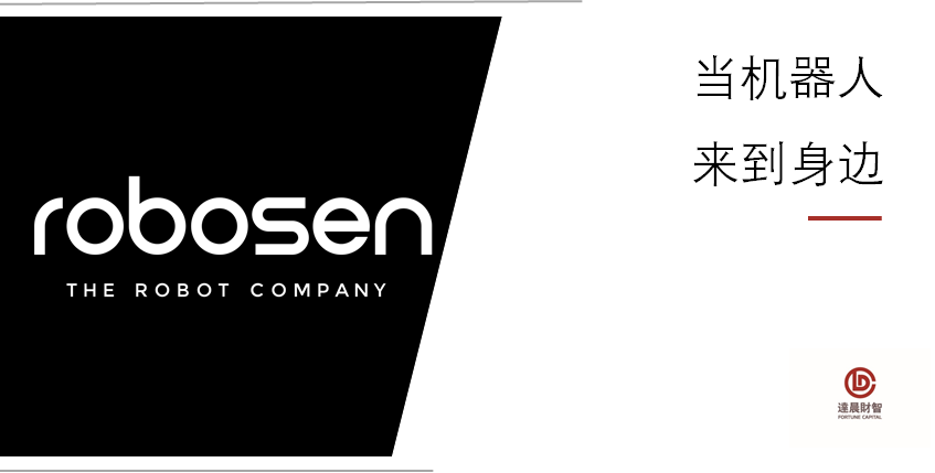 1640843841611252.png 51ea5d43b26124ec519e258eceb72eb7.png