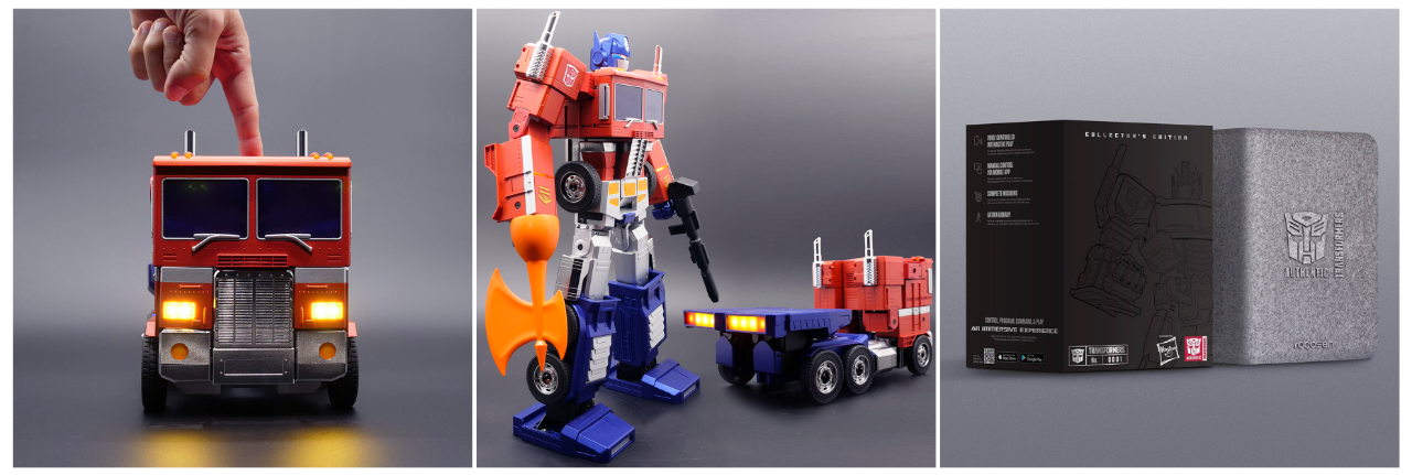 1640843856454551.png 85f42c328d9bee72314ed714c08b4bce.png