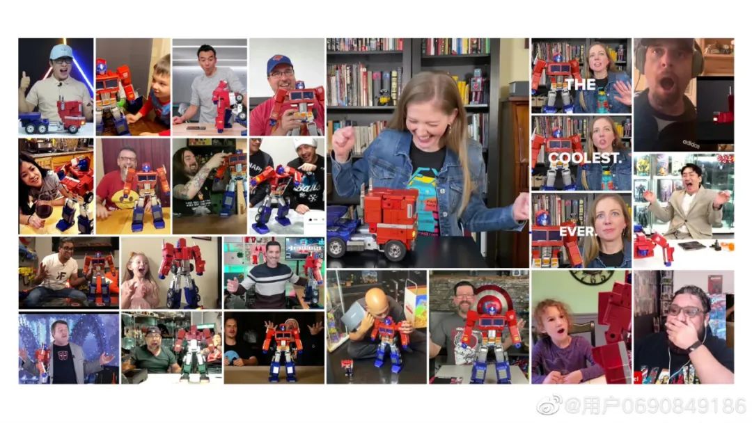 1640843876428935.jpg 26db7ac978989a9a64ede5df18e54e8a.jpg