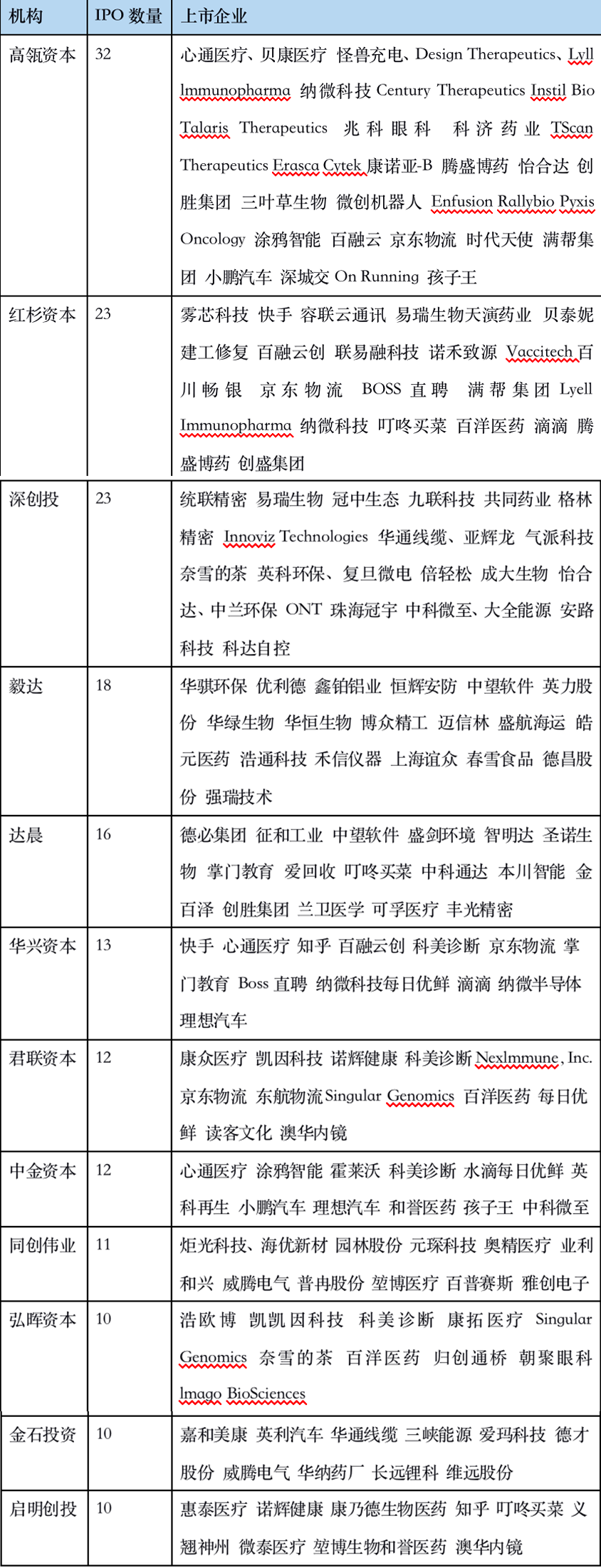 1641431504582397.png 1.png