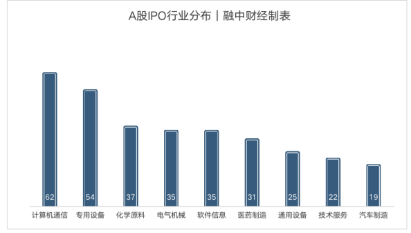 1641431613575772.png 3.png