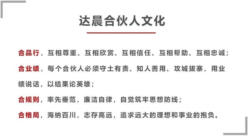 1643184451445562.jpg 6ca173af1f965b5f4687aa5989d5f40a.jpg