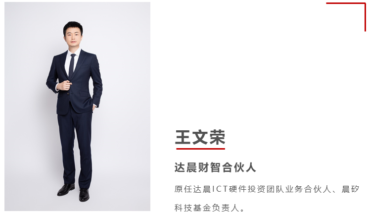 1643184462761544.png 46a812e1973a4b8ea651420201f5de5f.png