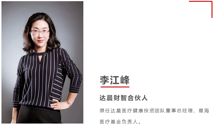 1643184471209359.png 6486df72ce86d9afc30b6d7cc1d4fa51.png