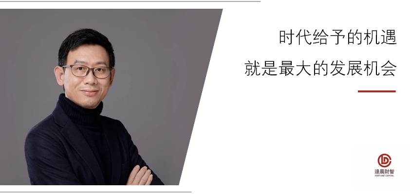 1644459822983045.png b58d9e5ec004ffc6ab276f90adaae30d.png