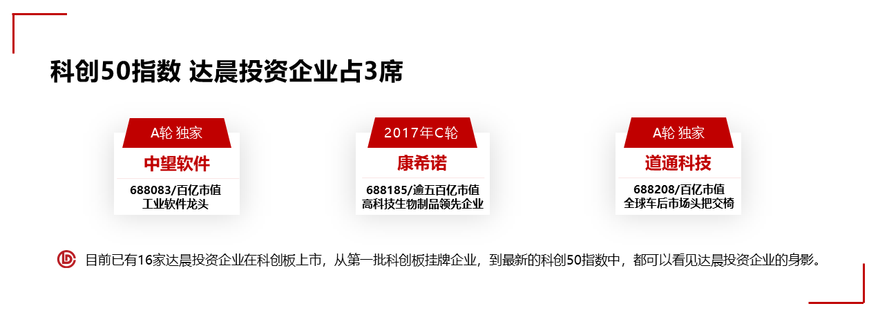 1644459846450350.png ad6c9dd3ca3ecc2c04a774d7e6ff202b.png