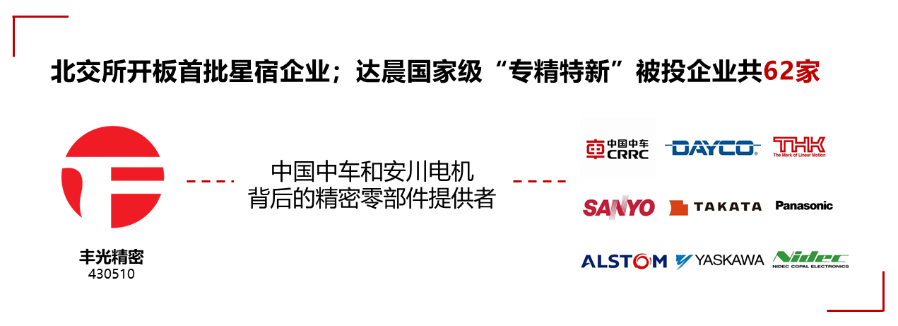 1644459857336240.png 0bfbcbc72863c80e86ca27d1222ddd6c.png