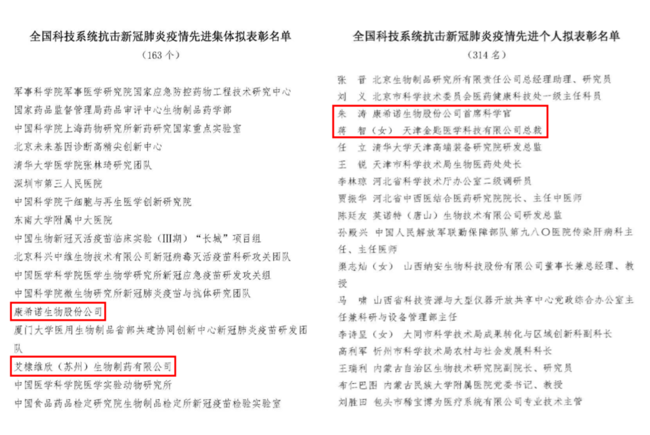 1646039389430877.png e61f4f262db25c6a90bfbe42e1c08dd8.png