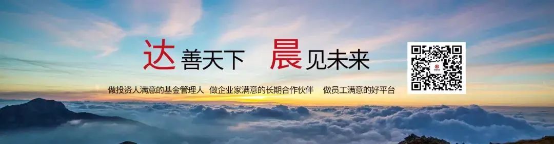 1646039401324716.jpg 3b151fa015dd88792dabf7e1b41f77f7.jpg